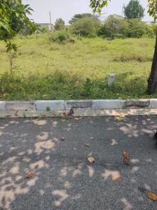 Image of 200 Sq.ft Residential Plot / Land for sale in Dukes County Phase II, Sheriguda, Sangareddy, Hyderabad for Rs. 10800000