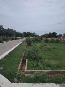 Image of 1000 Sq.ft Residential Plot / Land for sale in Panagar, Jabalpur for Rs. 400000
