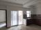 Terrace Homes Main Image 1