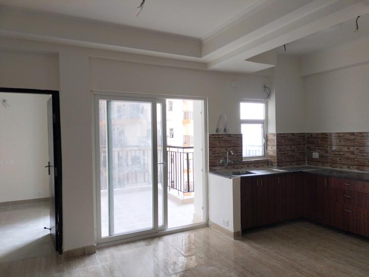 Terrace Homes Main Image 1