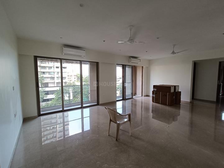 Dadar Chs Property Details Video 1