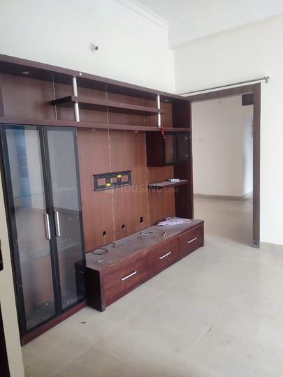 srem7682 Bedroom 1