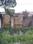 Sector 15 Plot View 2