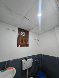 Image of 400 Sq.ft 1 BHK Apartment / Flat for sale in Omaxe Residency, Arjunganj, Lucknow for Rs. 2500000