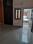 Sector 23 Bedroom 2