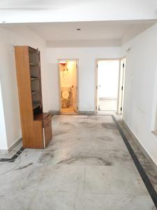 Hall Image of 1250 Sq.ft 2 BHK Apartment / Flat for rent in Gopalan Royal Palms, Kaggadasapura Bengaluru for Rs. 45000