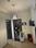 Hall Image of Flatmate in Noida Extension, Greater Noida