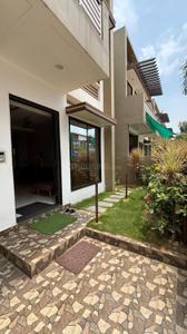 Image of 1356 Sq.ft 3 BHK Duplex for sale in Srishti Swarnima Era Phase III Extension, Bahtarai, Bilaspur for Rs. 7749000