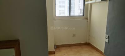 Bedroom Image of 1900 Sq.ft 3.5 BHK Apartment / Flat for sale in Brahma Apartments, Sector 7 Dwarka New Delhi for Rs. 32500000