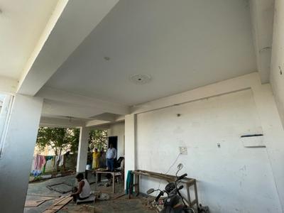 Hall Image of 2400 Sq.ft 3 BHK Independent House for rent in Anisabad Patna for Rs. 25000