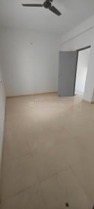 Hall Image of 1692 Sq.ft 4 BHK Independent House for rent in Bopal Ahmedabad for Rs. 111000