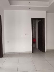 Hall Image of 1290 Sq.ft 3 BHK Apartment / Flat for sale in Nandini The Vasundhara Grand, Vasundhara Ghaziabad for Rs. 16500000