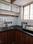 Bommanahalli Kitchen 1