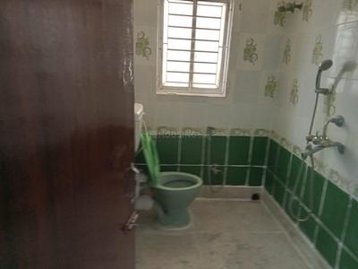 Image of 1780 Sq.ft 3 BHK Apartment / Flat for sale in Purbalok, Kolkata for Rs. 7500000