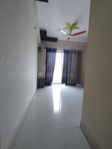 Hall Image of 1575 Sq.ft 3 BHK Apartment / Flat for sale in Buildwell Heights by Buildwell Projects, Panathur Bengaluru for Rs. 12900000