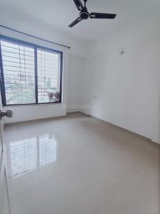 Hall Image of 1123 Sq.ft 2 BHK Apartment / Flat for sale in Gulmohar Renaissance, Upper Kharadi Pune for Rs. 8500000