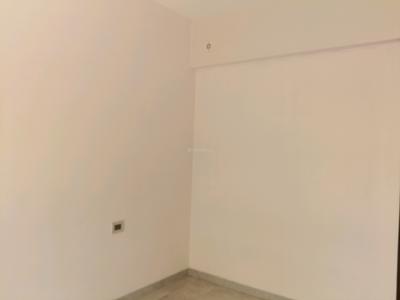 Bedroom Image of 670 Sq.ft 2 BHK Apartment / Flat for sale in MICL Aaradhya Parkwood 1, Mira Road East Mira Bhayandar for Rs. 12700000