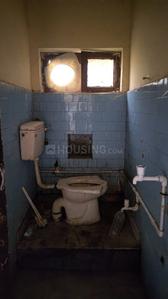 Image of 2000 Sq.ft 7 BHK Independent House for rent in Rakabganj, Agra for Rs. 50000