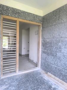 Main Entrance Image of 3150 Sq.ft 5 BHK Apartment / Flat for sale in Bangalore City Municipal Corporation Layout Bengaluru for Rs. 29000350