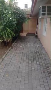 Image of 2970 Sq.ft 4 BHK Villa for rent in Saumya Amrakadamb, Ramdev Nagar, Ahmedabad for Rs. 125000
