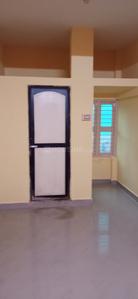 Hall Image of Kumar in Avadi, Chennai