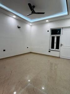 Hall Image of 1810 Sq.ft 3 BHK Builder Floor for sale in Ashoka Enclave Faridabad for Rs. 21400000