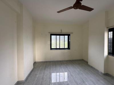 Hall Image of 880 Sq.ft 2 BHK Apartment / Flat for rent in Nakshatrawadi Aurangabad for Rs. 12000