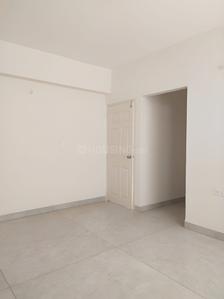 Hall Image of 1580 Sq.ft 3 BHK Apartment / Flat for sale in ATZ Areva by ATZ PROPERTIES, Balagere Bengaluru for Rs. 18300000