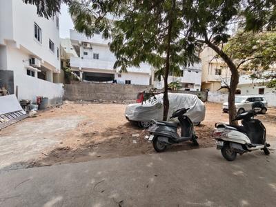 Image of 1800 Sq.ft Residential Plot / Land for sale in Hastinapuram, Hyderabad for Rs. 17000000