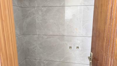 Image of 2300 Sq.ft 3 BHK Duplex for sale in Pallavpuram, Meerut for Rs. 11000000