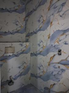Bedroom Two Image of 1050 Sq.ft 2 BHK Apartment / Flat for sale in Hark Sai Homes 6, Sector 49 Noida for Rs. 4950000