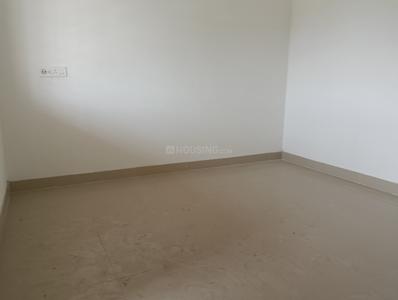 Bedroom Image of 1080 Sq.ft 3 BHK Independent House for sale in New Barrakpur Kolkata for Rs. 4700000