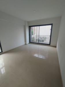 Hall Image of 3464 Sq.ft 4 BHK Apartment / Flat for sale in Sahajanand Casa Amplio, Thaltej Ahmedabad for Rs. 32000000