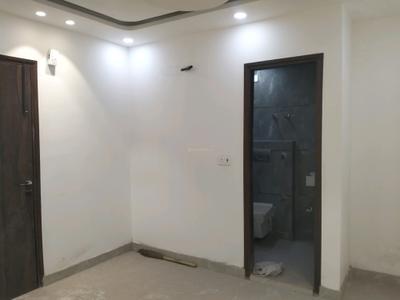 Living Room Image of 720 Sq.ft 2 BHK Builder Floor for sale in Shastri Nagar New Delhi for Rs. 8000000
