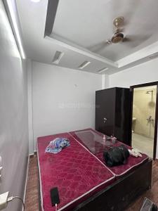 Bedroom Image of 950 Sq.ft 2 BHK Independent House for sale in Indirapuram Ghaziabad for Rs. 5500000