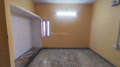 Hall Image of 2400 Sq.ft 2 BHK Independent House for rent in Vijayanagar Bengaluru for Rs. 35000