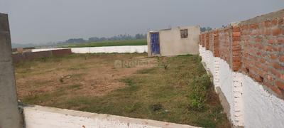 Image of 1361 Sq.ft Residential Plot / Land for sale in Nohsa, Patna for Rs. 2900000