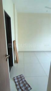 Bedroom Image of 1750 Sq.ft 3 BHK Apartment / Flat for rent in Lokhandwala Octacrest, Kandivali East Mumbai for Rs. 90000