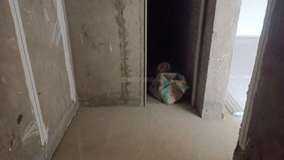 Image of 4415 Sq.ft 4 BHK Apartment / Flat for sale in Bhagwati 19 East, Nerul, Navi Mumbai for Rs. 80000000