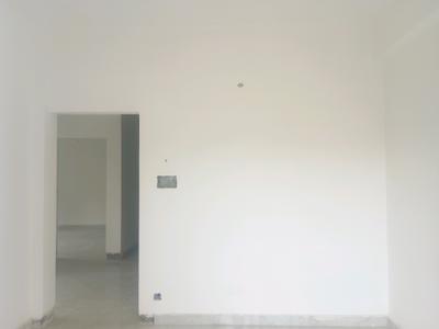 Bedroom Image of 1300 Sq.ft 2 BHK Apartment / Flat for sale in Sikanderguda Hyderabad for Rs. 7866999