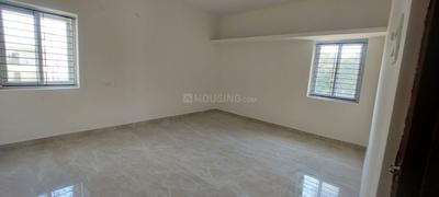 Bedroom Image of 2025 Sq.ft 3 BHK Apartment / Flat for sale in B N Reddy Nagar Hyderabad for Rs. 13600000