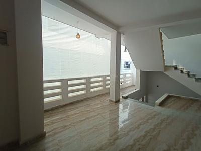 Bedroom Image of Stay yard  in Sector 104, Noida