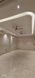 Hall Image of 1953 Sq.ft 3 BHK Duplex for sale in Uday Park New Delhi for Rs. 75000000