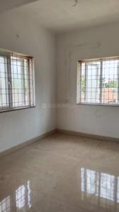 Bedroom Image of 975 Sq.ft 2 BHK Apartment / Flat for sale in Valasaravakkam Chennai for Rs. 8877500