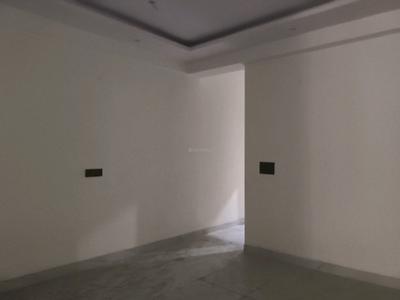 Living Room Image of 1050 Sq.ft 2 BHK Apartment / Flat for sale in The Grand Estate, Noida Extension Greater Noida for Rs. 4004500