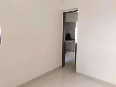 Servant Room Image of 1700 Sq.ft 3 BHK Apartment / Flat for sale in Bhagwati 19 East, Nerul Navi Mumbai for Rs. 45000000