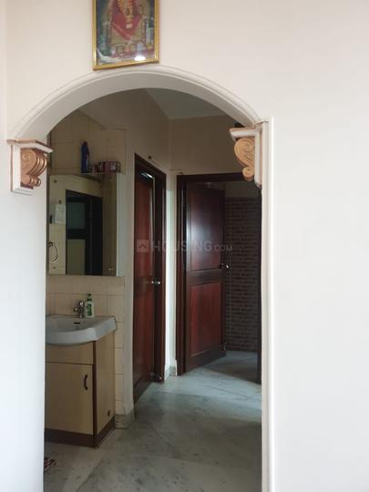 Collectors Colony, Chembur Main Image 1