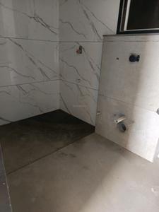 Bedroom Two Image of 973 Sq.ft 2 BHK Apartment / Flat for sale in Eternia Phase II, Ghorpadi Pune for Rs. 7999000