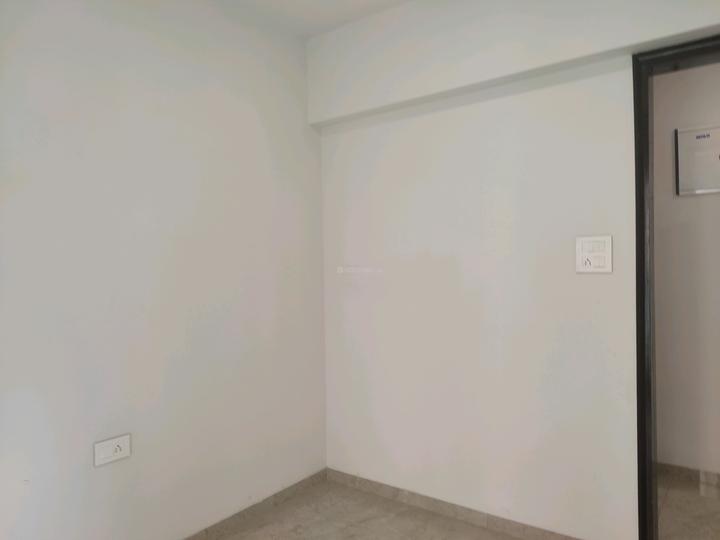 Hatkesh Udhog Nagar, Mira Road East Bedroom One 1