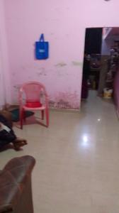 Hall Image of 475 Sq.ft 1 BHK Apartment / Flat for sale in Kalyan East Kalyan for Rs. 2000000